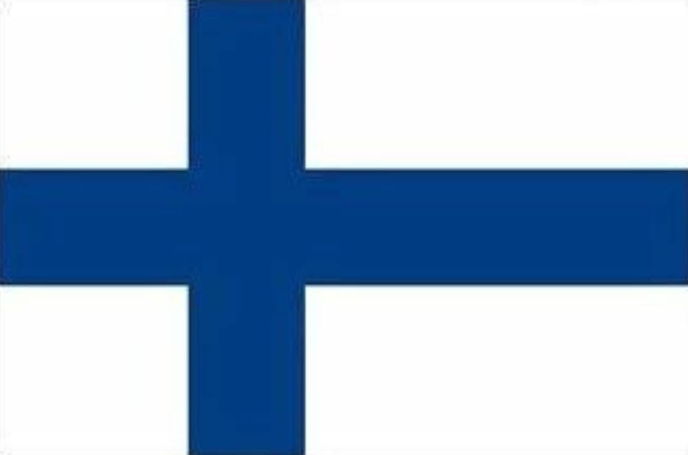 Intra for Finland